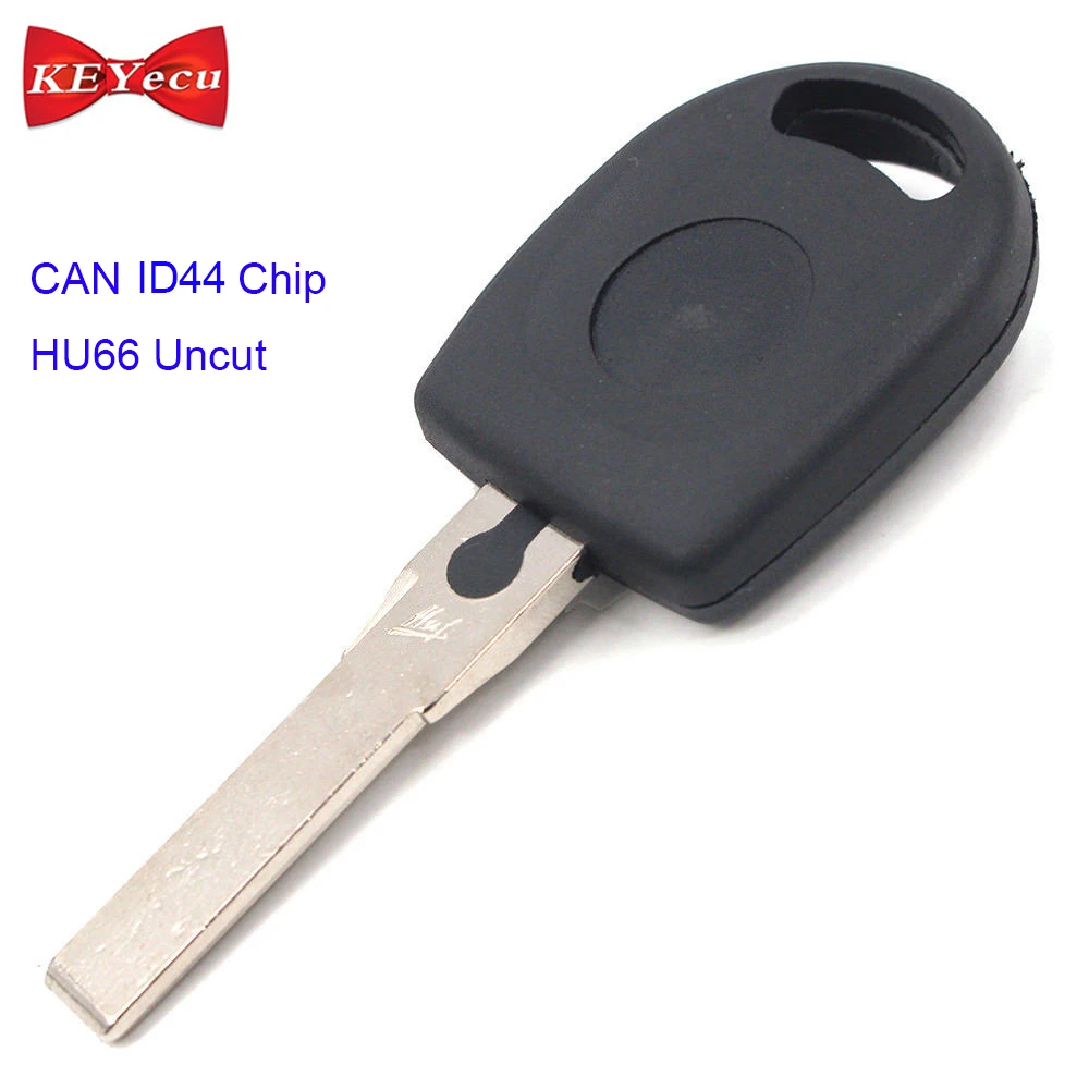 Ford key replacement cost. Can key. Ключ can am 800. Can key. Брелок харлей дэвидсон.