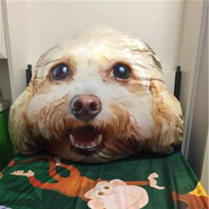 dog plush cushion carpet mattress 5