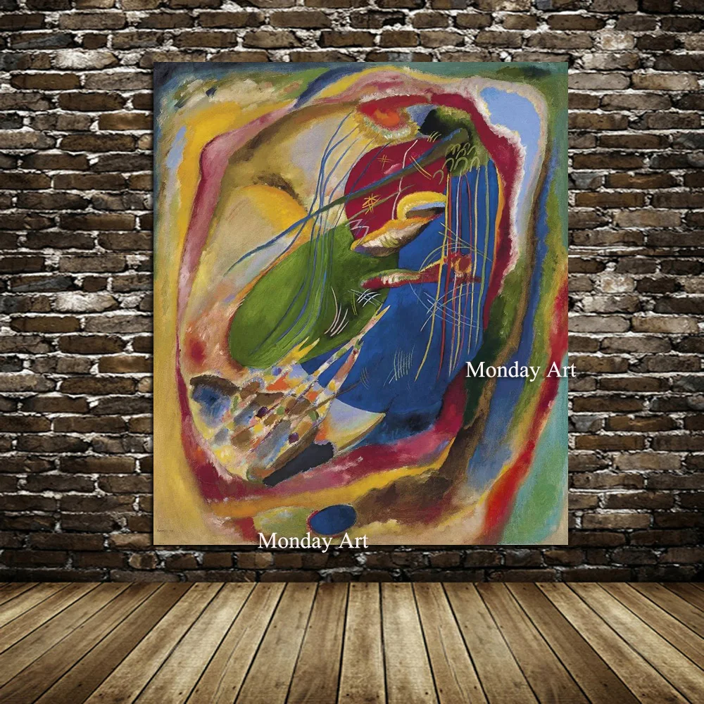 90