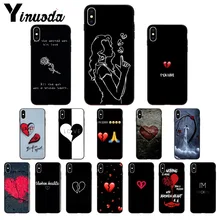 coque iphone 8 plus coeur brise coque iphone 8 plus coeur brise