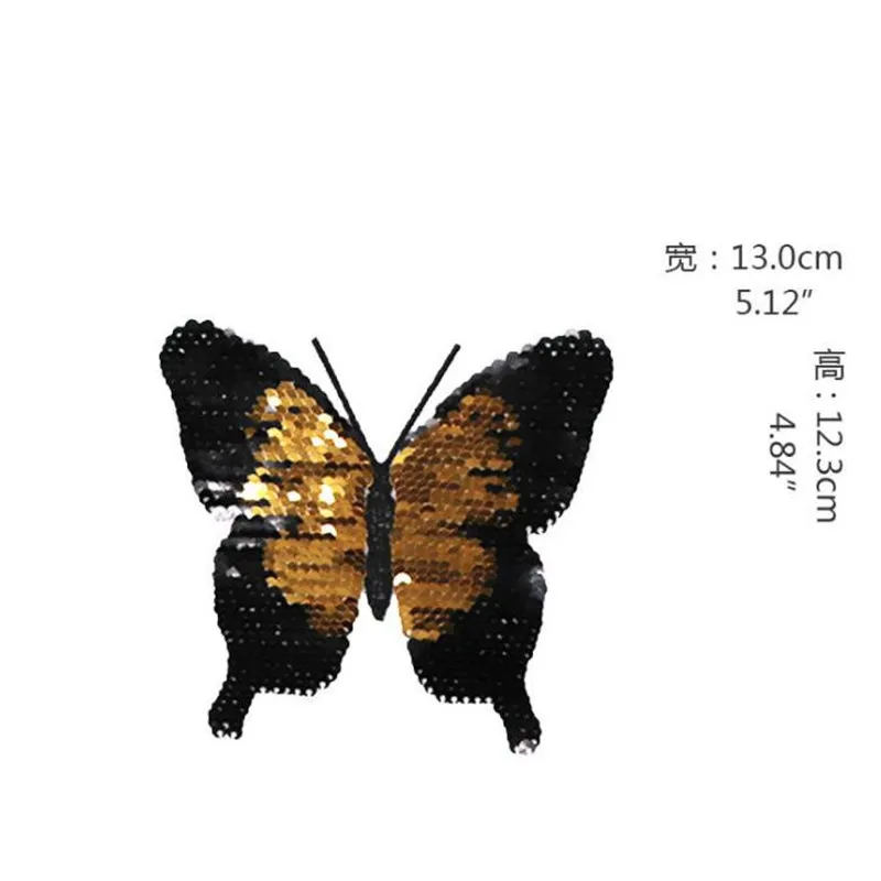 360-1050922812