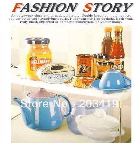 Is it safe to microwave porcelain