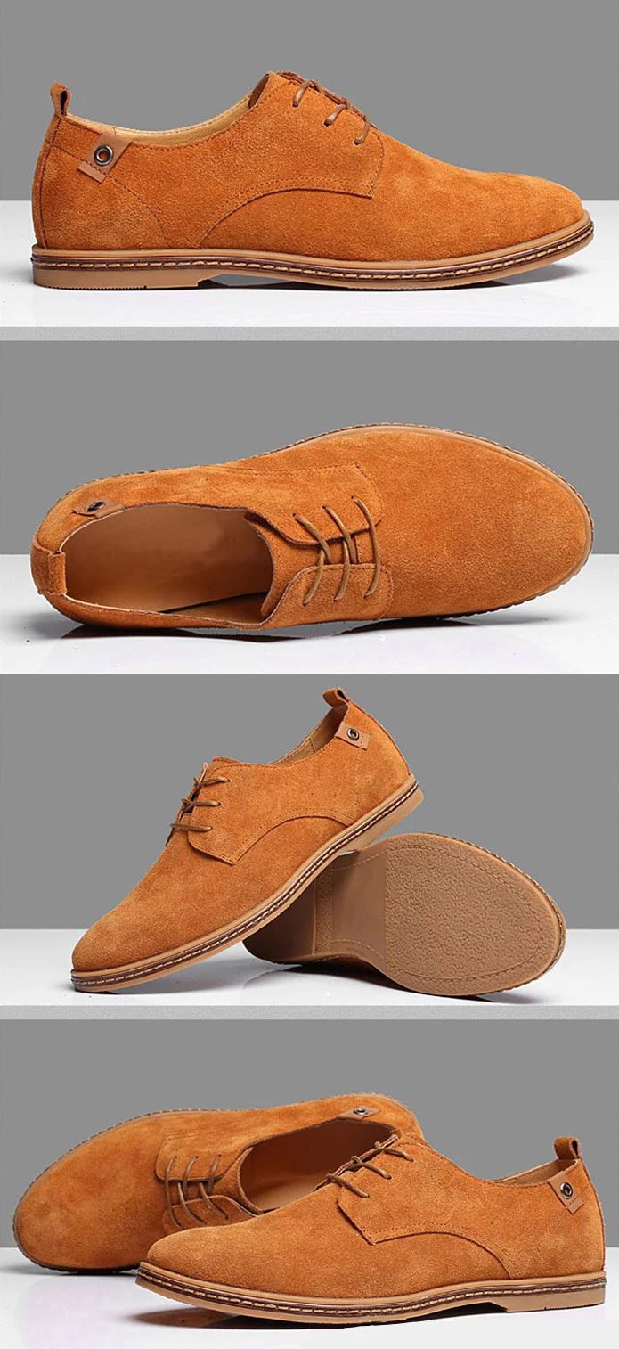 Мужская повседневная обувь больших размеров удобная обувь из искусственной кожи на шнуровке мужские кроссовки однотонная мужская обувь с острым носком zapatos de hombre