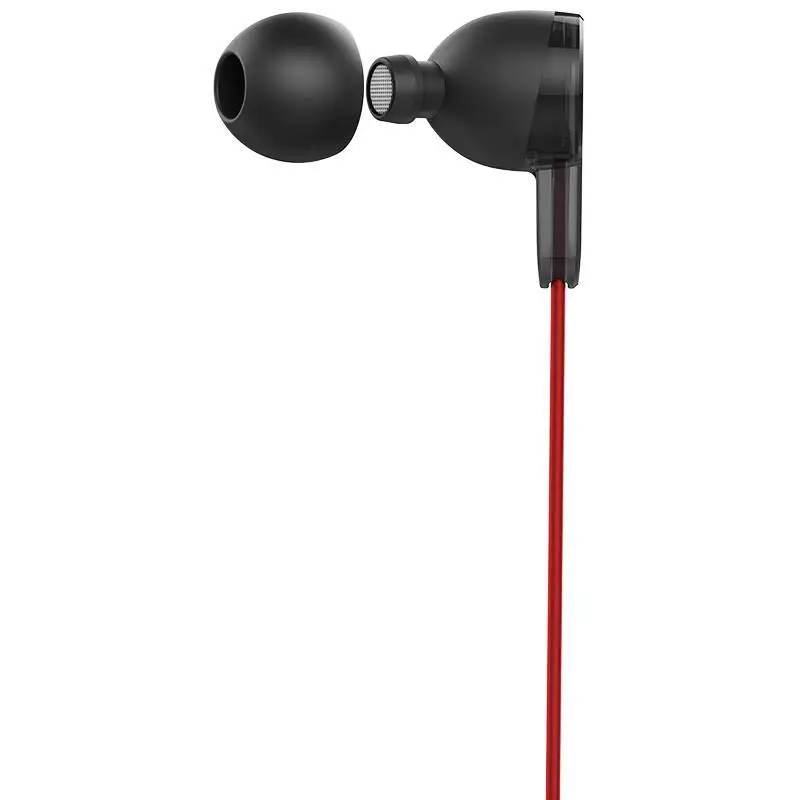 red 3