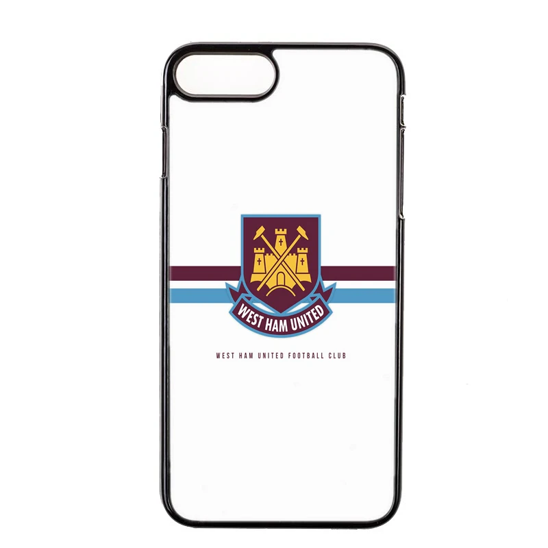 west ham iphone 7 case west ham iphone 7 case