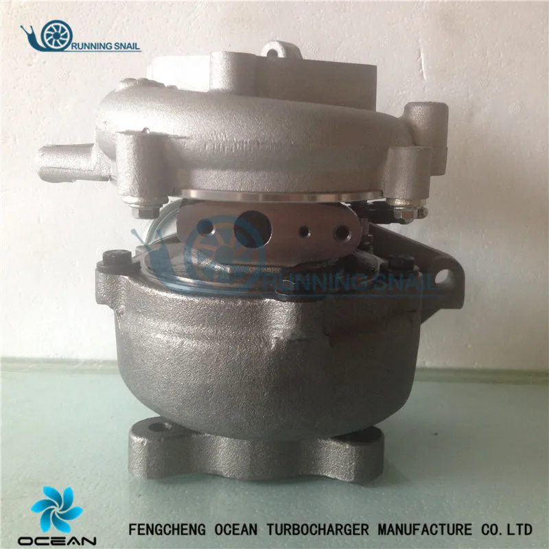 77DDA0DF-973C-49AE-817A-7C0628A14682_