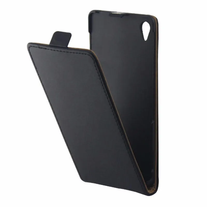 Z3(G)FIT(14893)