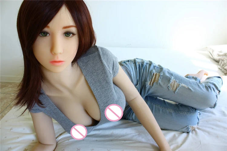 161+Yui-2