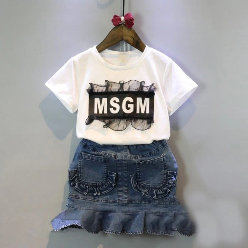 TB2JD6HeqmWQ1JjSZPhXXXCJFXa_!!1758073530 (1)