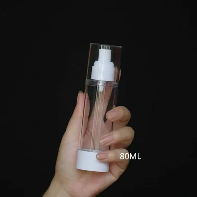 TB2yul4XPzyQeBjy0FjXXc5CVXa_!!328610516.jpg_.webp_400x400