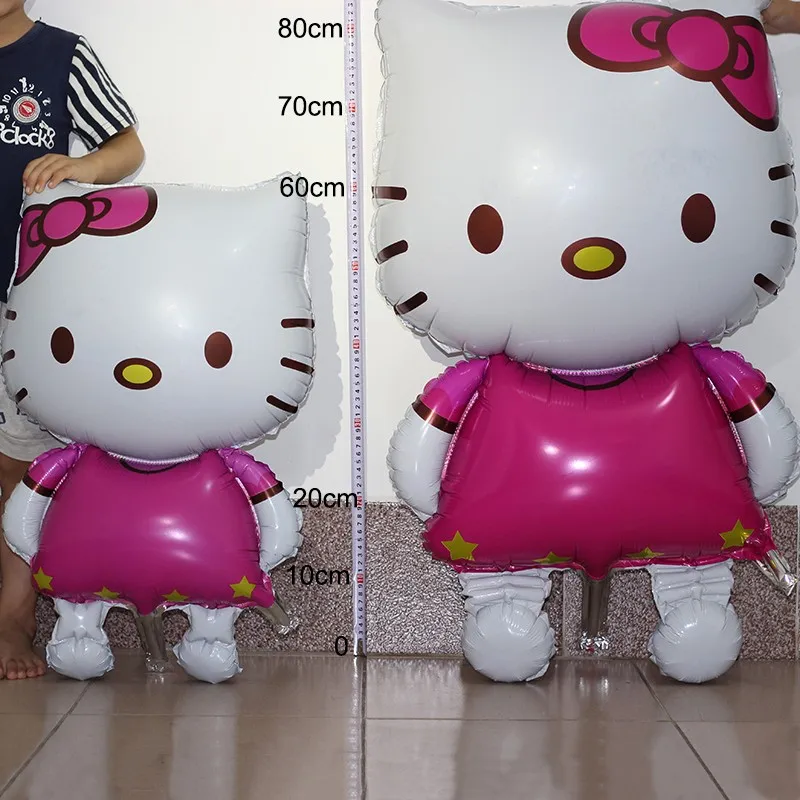 HTB1MsY8PVXXXXbcXFXXq6xXFXXX3