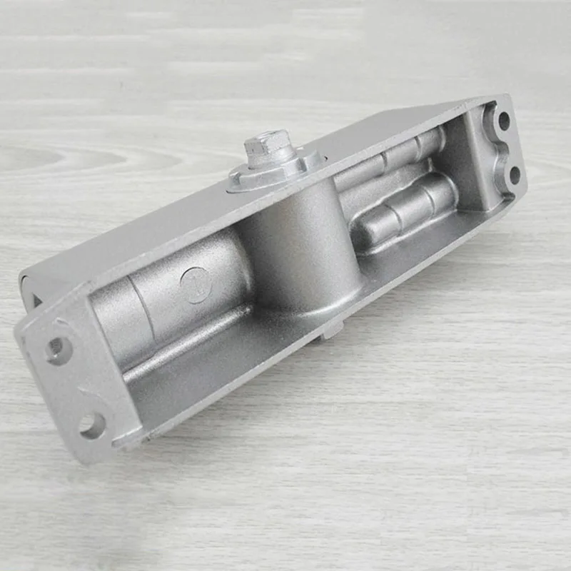 Design Hardware Heavy Duty Commercial Door Closer 45-60KGS KF227