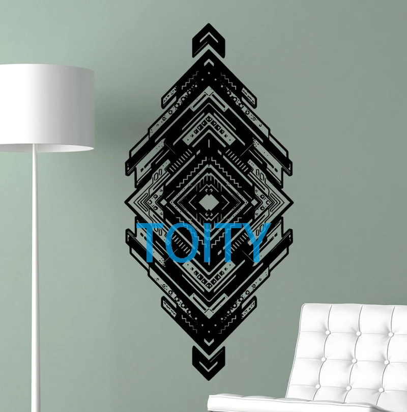 5503_Tribal_Diamond_Design-2AA