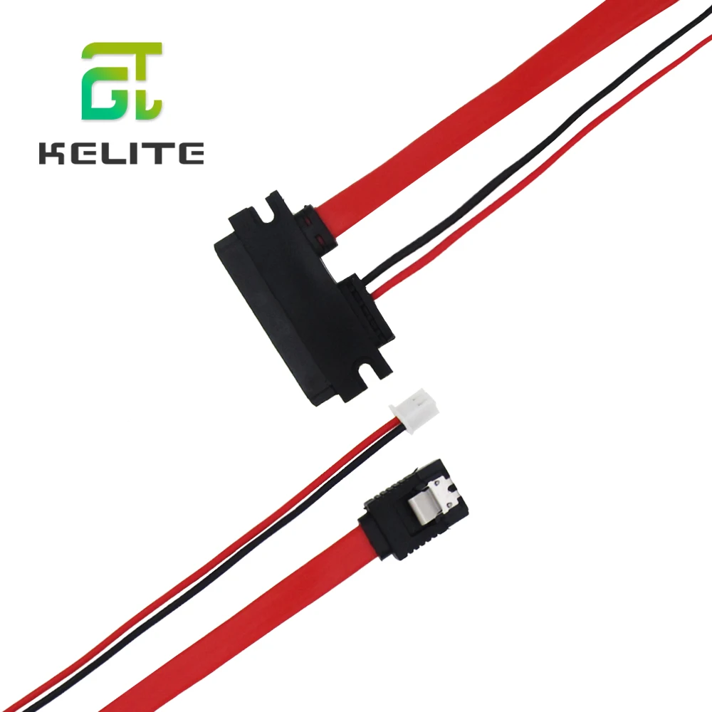 

HAILANGNIAO Banana Pi SATA cable. Banana Pro HDD Cable. Banana Pi hard disk cable. Connect 2.5 inch hard disk to Banana Pi