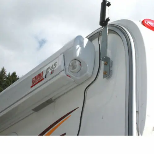 s-l500 (5)
