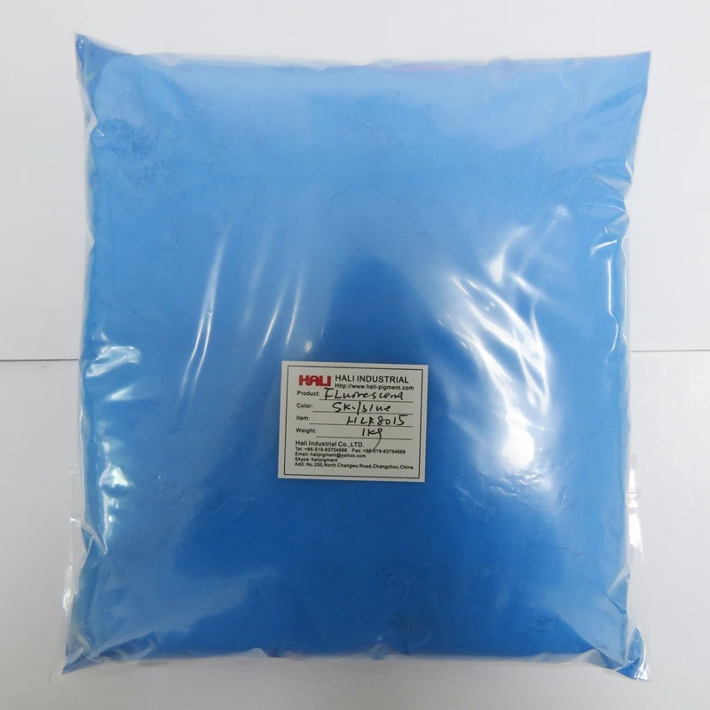 HLP-8015-1kg