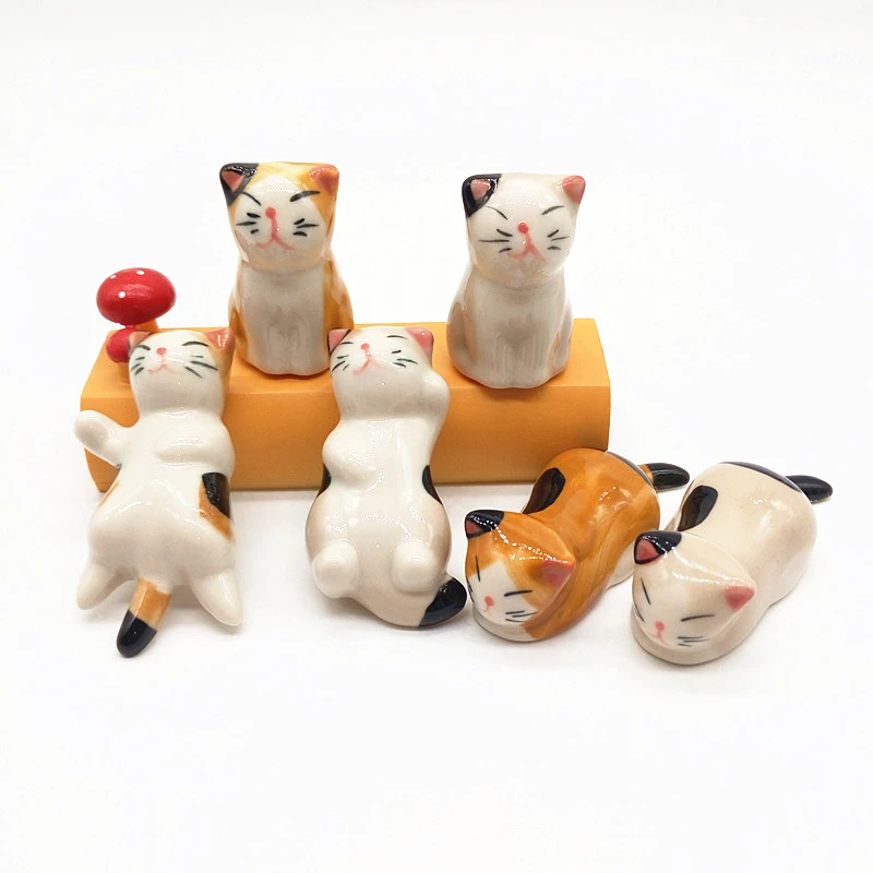 ミニチュア置物かわいい猫ミニ動物磁器クラフトマイクロ造園の装飾ホーム結婚式の装飾diyアクセサリー Decorative Crafts Accessories Accessories Solardecorative Fireplace Accessories Aliexpress ミニチュア置物かわいい猫ミニ動物磁器クラフトマイクロ造園の装飾ホーム結婚式の装飾diyアクセサリー Decorative Crafts Accessories Accessories Solardecorative Fireplace Accessories Aliexpress