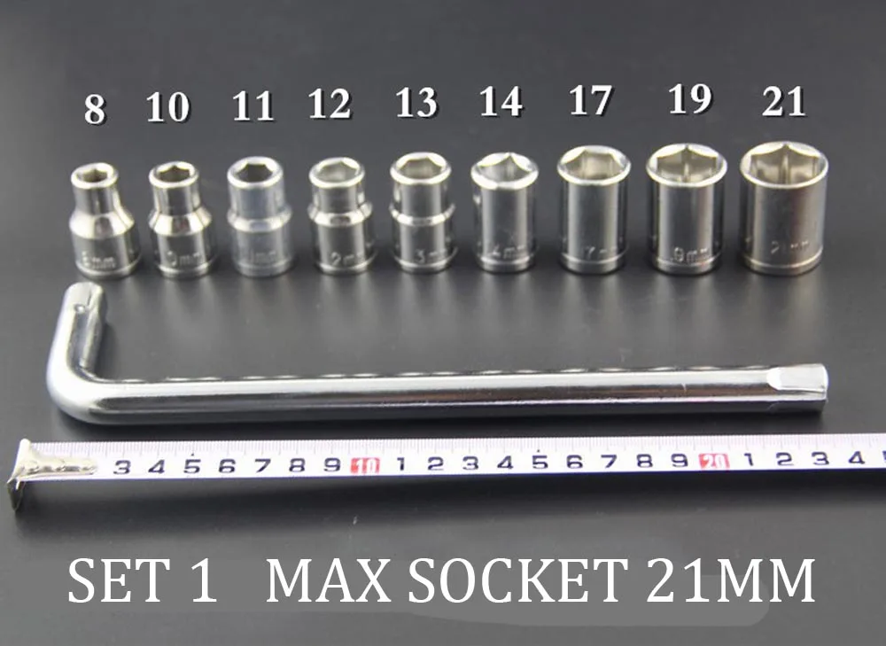 10pc socket wrench (6)