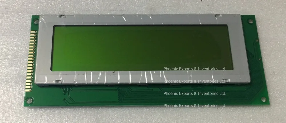 lcd panel india brands