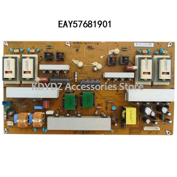 

free shipping Good test power supply board for 47LH50YD 47LH45YD PLHC-T840A EAY57681901