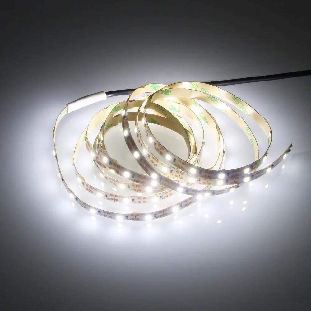 led strip usb 2835 (7)