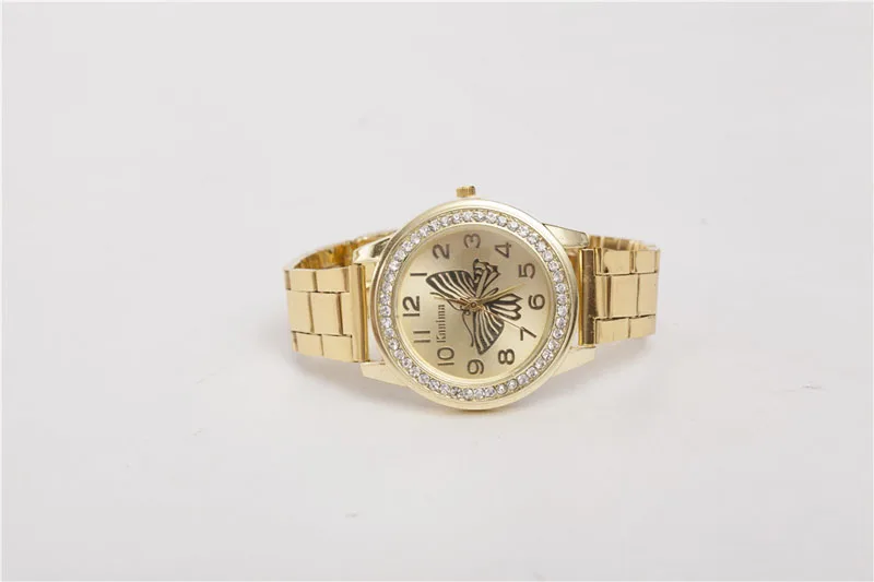 5 - HZQ50429257A_20150429045442164