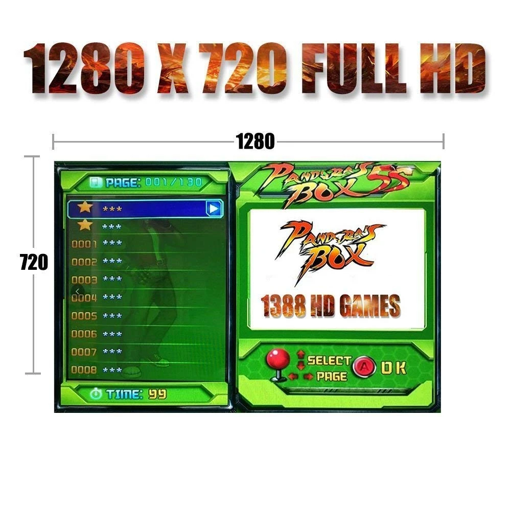 71qDmH+wRjL._SL1000_