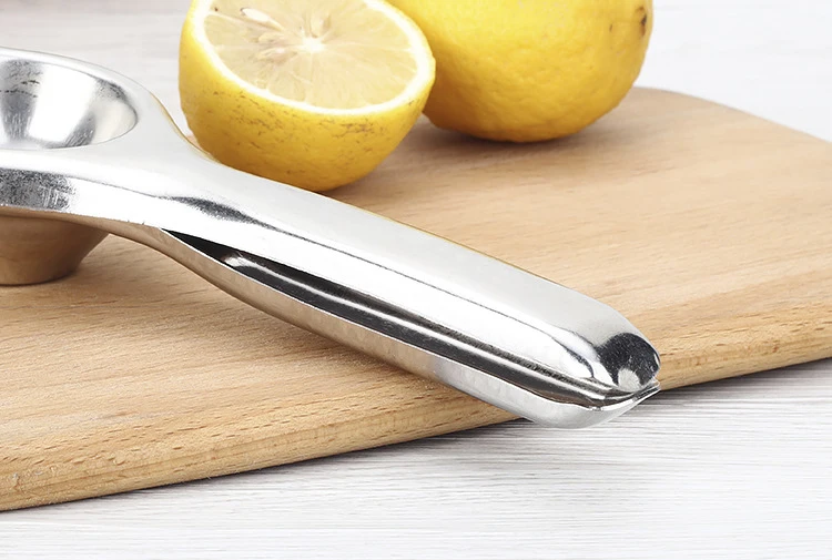 9036226521_751376437