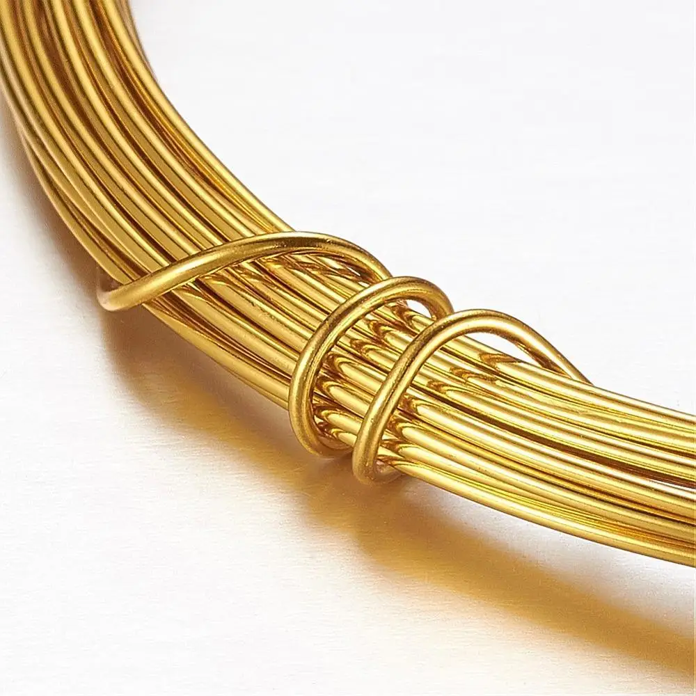 AW-D009-1mm-5m-14