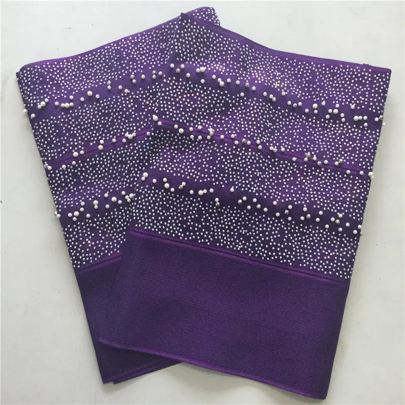 AH81101 33 (5) purple