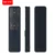 Чехлы для xiaomi mi tv box s bluetooth wifi smart remote control SIKAI case Силиконовый противоударный протектор для mi TV Stick 1080P