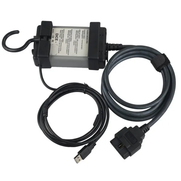 low-cost-vida-dice-for-volvo-new-2