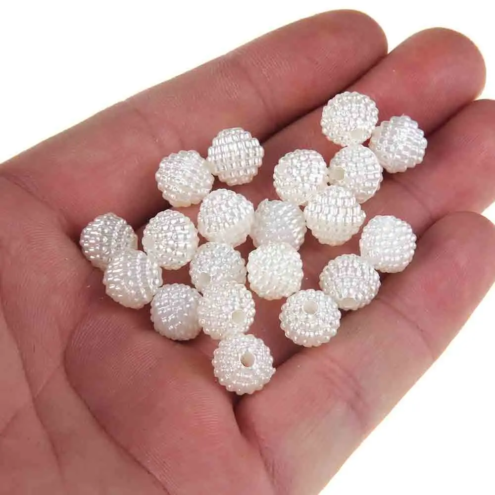 6638024712_557091033