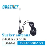 TX2400-XP-150 wifi antenna-Antennas for Communications  (1)
