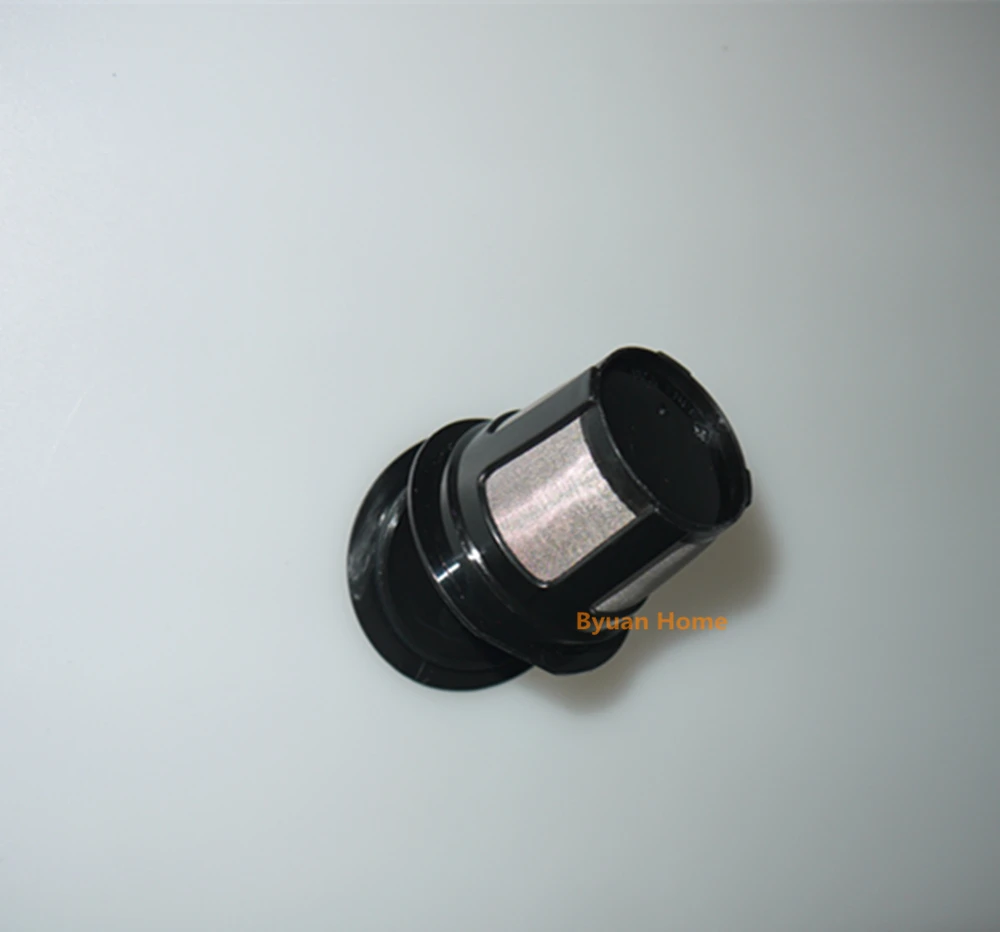 P1130425__