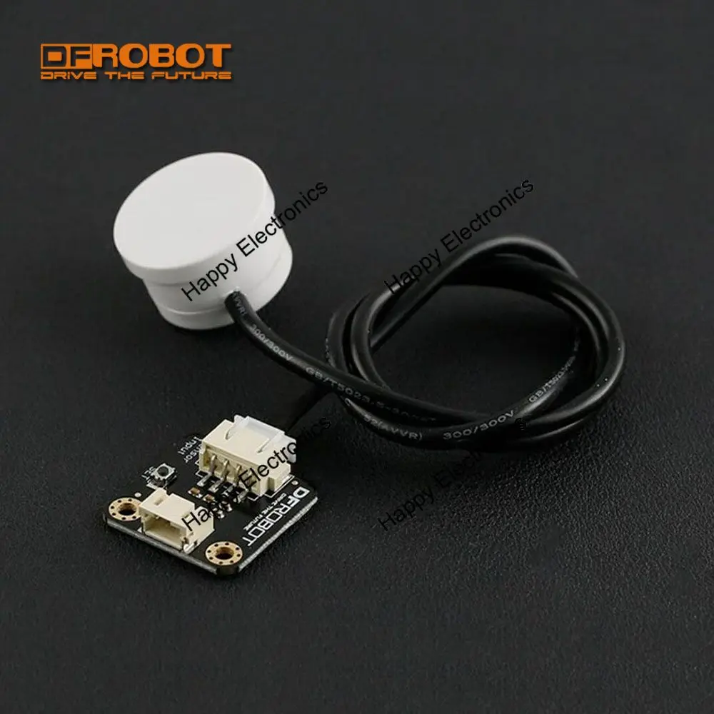 Liquid sensor. Датчики уровня жидкости бесконтактные для ардуино. Поплавковый выключатель с али. Ds-1603. Ga water warm style/double sensor control/active.