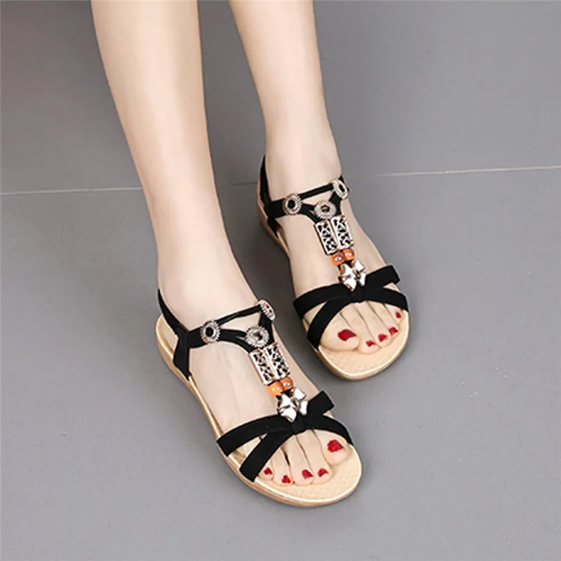 14 - LIX80423625_20180423043219883