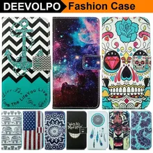 coque samsung g530fz