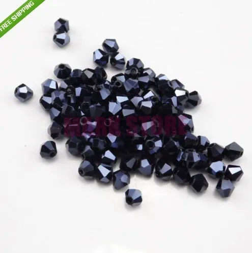 conew_crystal bicone beads194