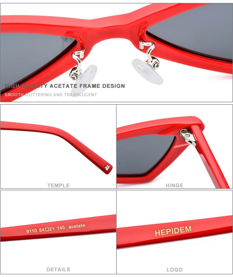 HEPIDEM-9110_02