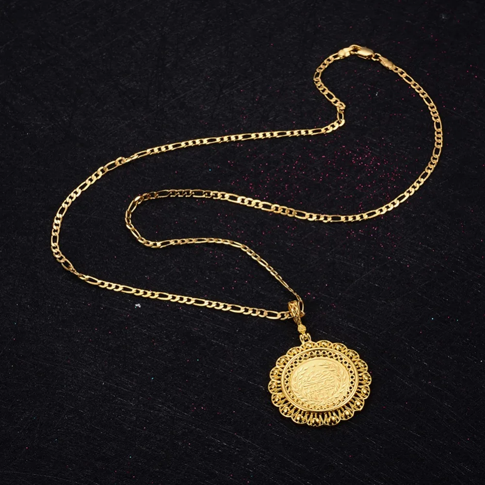 wando gold jewelry-15
