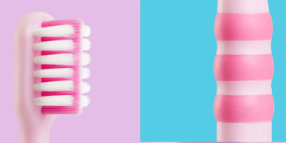 009