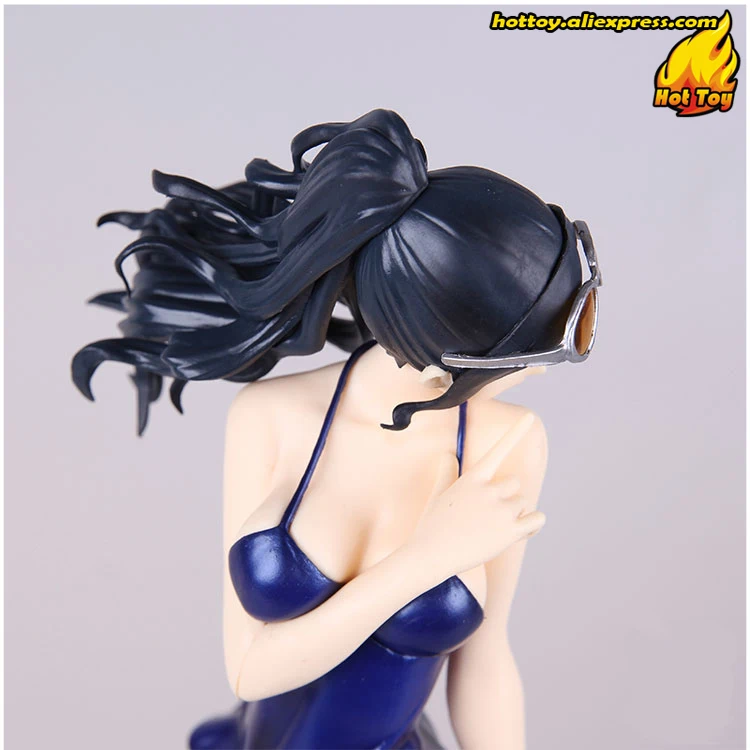 100 Original Banpresto Glitter Glamours Collection Figure Nico Robin Dressrosa Style B From One Piece One Piece Nico Nicobanpresto Original Aliexpress