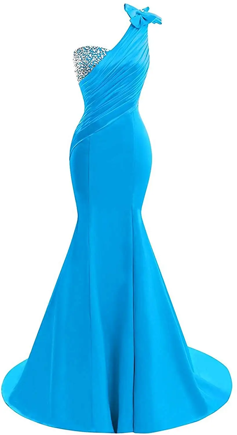 61Qt-djSAZL._UL1500_.jpg Lake Blue