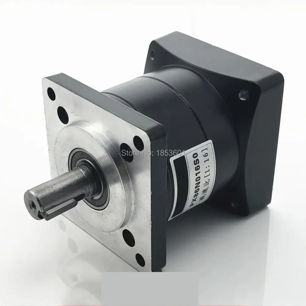 PX86-5