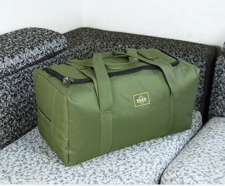 men travel bags 11