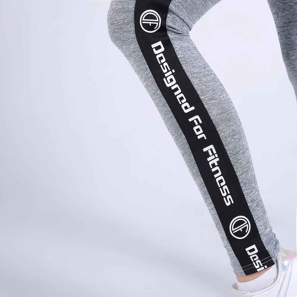 4124846806_1554725787