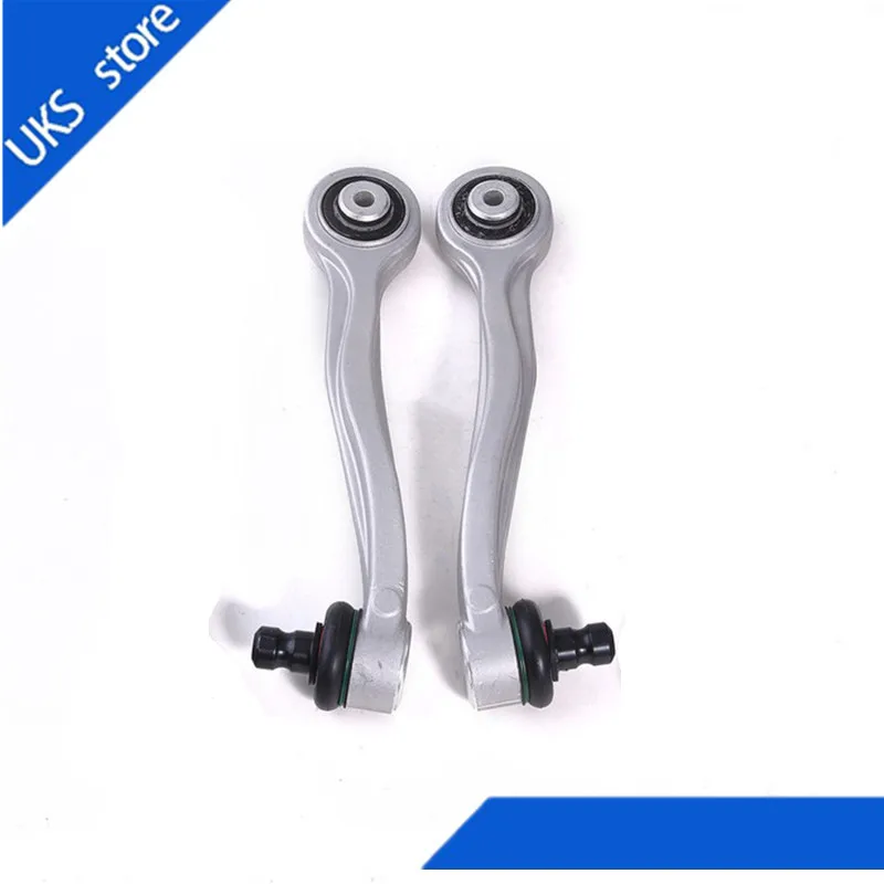 

4H0 407 505 E /4H0 407 506 E Front Upper Control Arm For Audi A8 D4