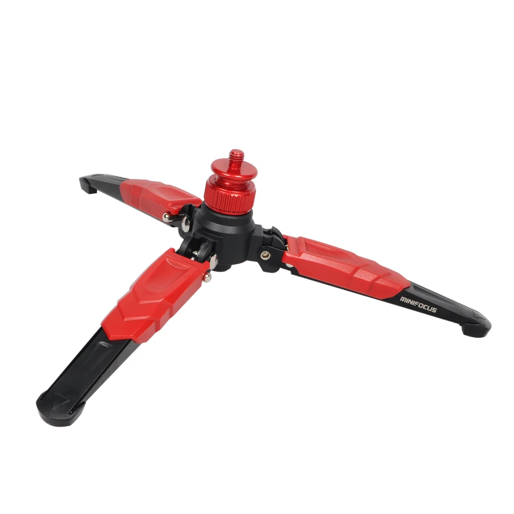 Stand Base Support Stand Holder Three Feet Stand base