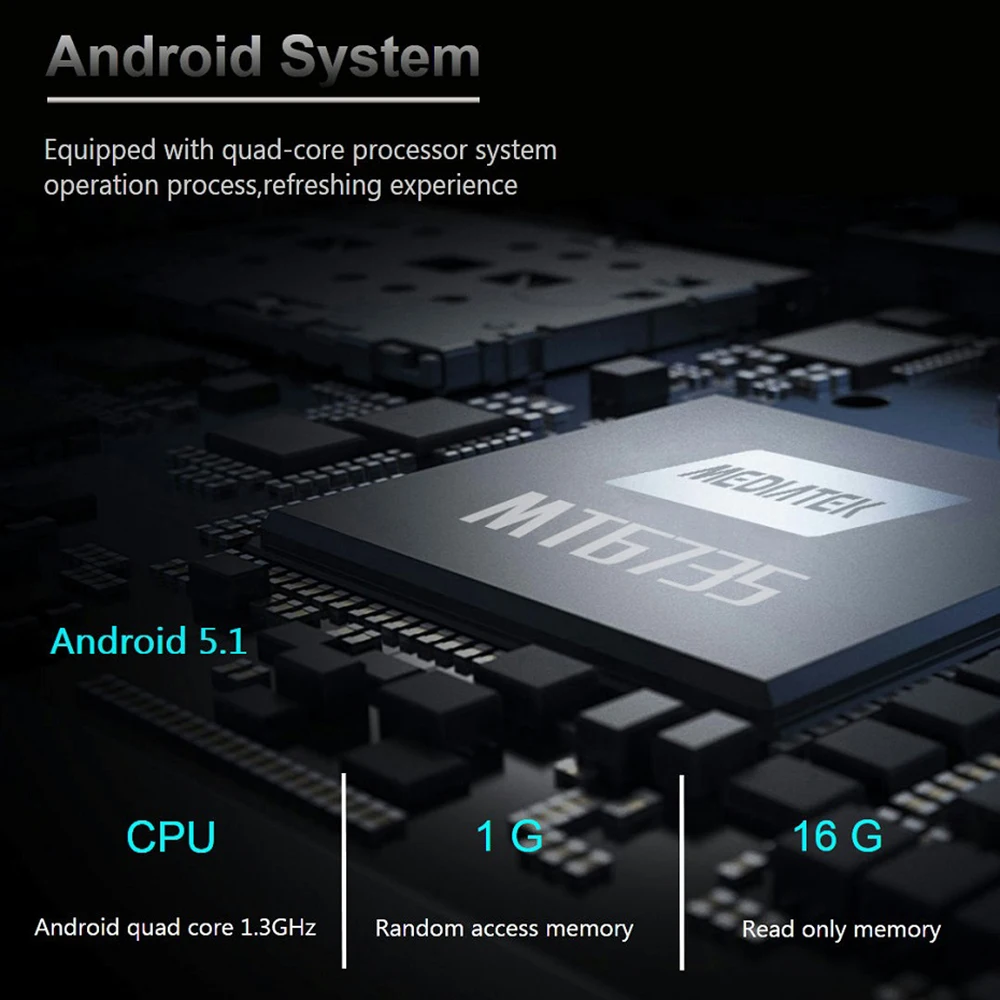 Perfect 8" Android 4G Car DVR camera GPS Navigation ADAS FHD 1080P car video recorder Night Vision WiFi Remote monitor Dash cam 1 Perfect 8" Android 4G Car DVR camera GPS Navigation ADAS FHD 1080P car video recorder Night Vision WiFi Remote monitor Dash cam 1